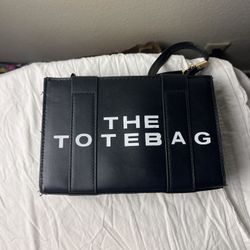 Woman’s Or Girls Sachel  With Cross Body Strap