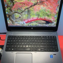 i5..i5..i5  HP… Ready  For  DJ’S…500..GB  HHD...12.0 RAM . READY FOR CLASSES ON LINE OR WORK FROM HOME 