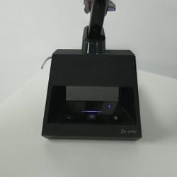 Bluetooth Earpiece Plantronics Voyager Legend