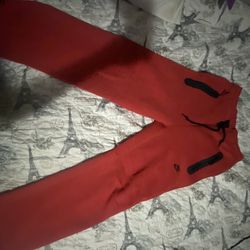 Nike Sweat Pants