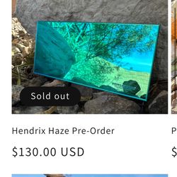 Vintage View Welding Lens