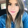Eliza Castro