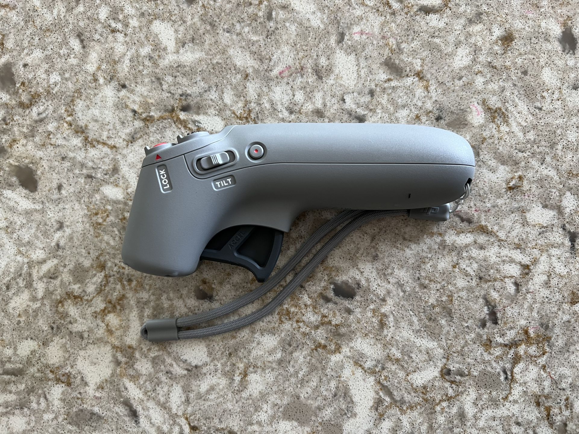 DJI Motion controller For FPV Drone