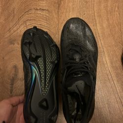 Adidas Adizero 