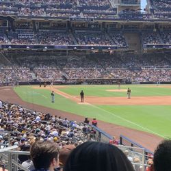 Padres Vs Guardians Wednesday 8/24