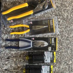 Klein Tools