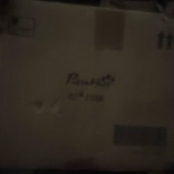 Swimming Pool for pet brand New