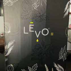 LEVO II