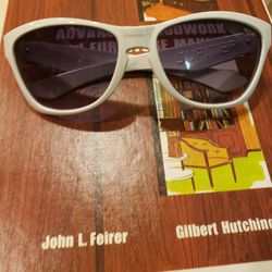 Oakley Jupiter Sunglasses