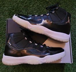 Jordan 11
