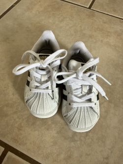 Adidas Kids 6k