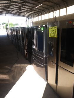 Best deals in https://offerup.com/redirect/?o=SC5Ub3du $54 down 90 days same as cash