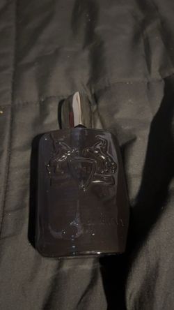Parfumes de Marley colonge