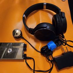 Leak Detector Ultra Clear 