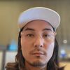 Seunghyunkim