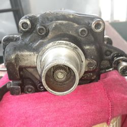 . BMW 318 Is .air Conditioning pump  And More parts