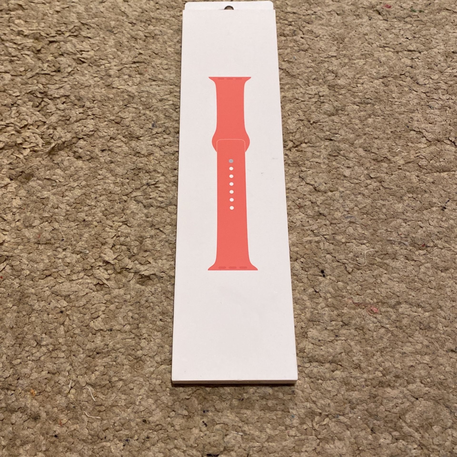 Apple Watch Band