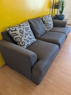 Sofa cama Free