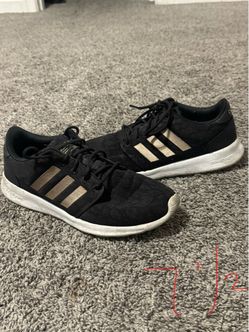 Women Shoes