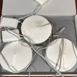 TP-link WiFi Router