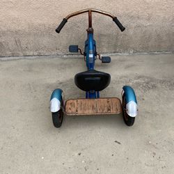 Schwinn Tricycle
