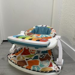 Baby Chair 
