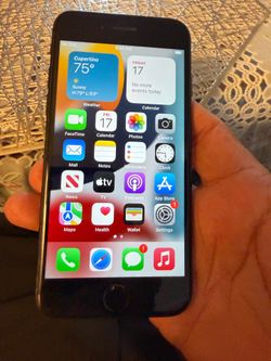 Working perfectly fine. No cracks.