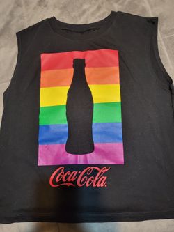 Pride Tshirt