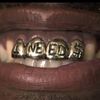 I Need Money!!