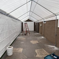 Canopies For Sale
