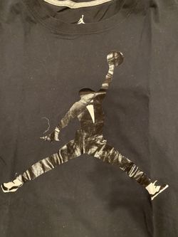 Jordan XXXL