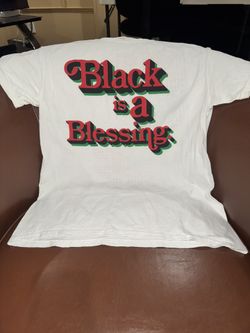 God Is Dope Graphic Tee