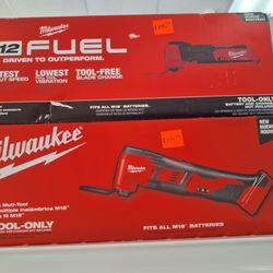 1904 New Hope Church Rd  Raleigh 27609