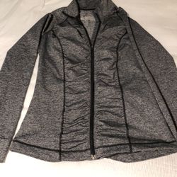 Sudadera Victoria Secret