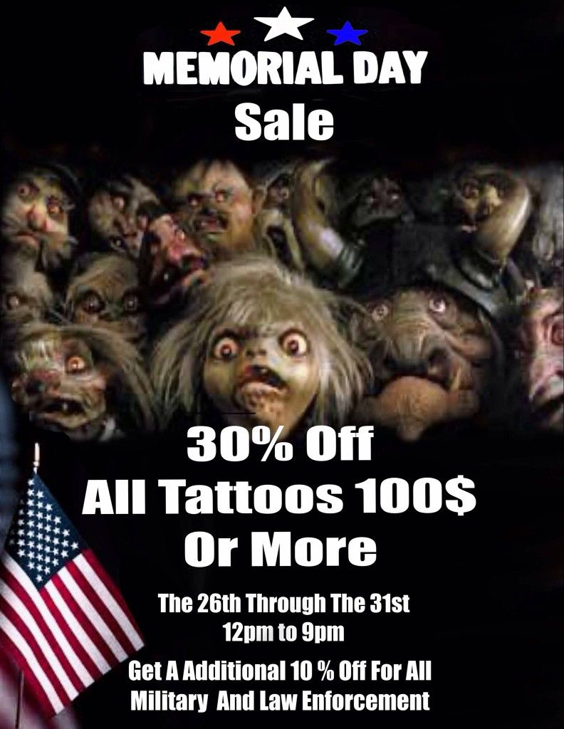 Don't miss this deal!!! pm me for more info !!!