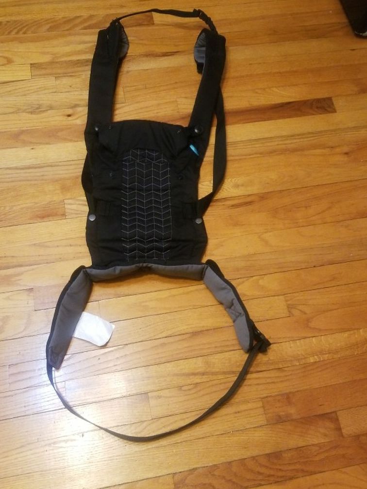 Baby Harness