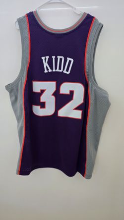 Phoenix suns Jersey