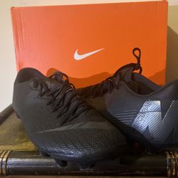 Nike Cleats
