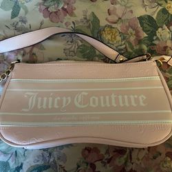Juicy Couture 🩷