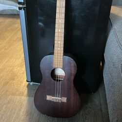 Ukelele