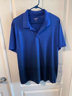 Men’s Old Navy Active Polo Shirt