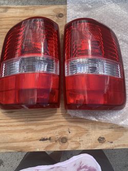 04-08 Ford F-150