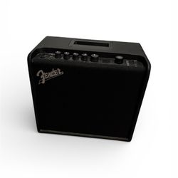 Fender Mustang Lt25