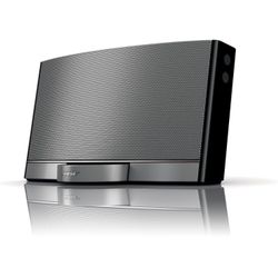 Bose SoundDock Portable 30-Pin iPod/iPhone Speaker Dock