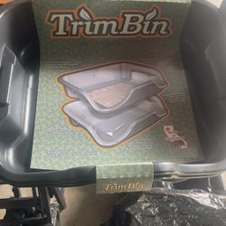 Trim Bin 