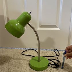 Table / Study lamp