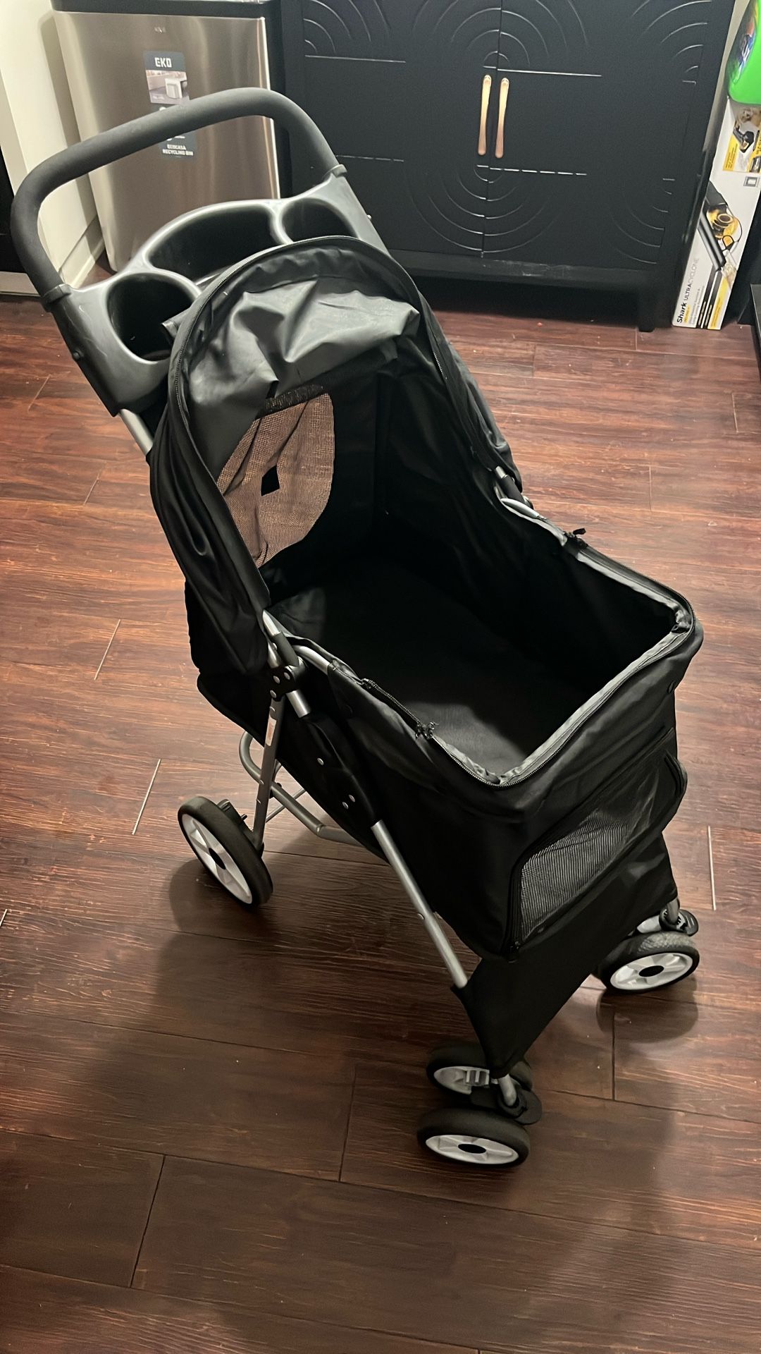 Dog Stroller
