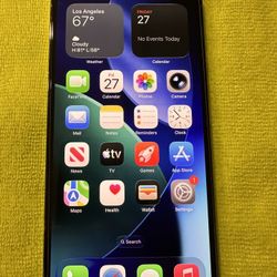 iphone 13 pro max 1TB