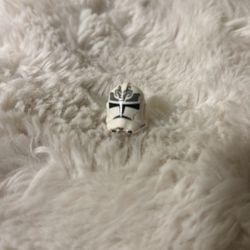 Lego Star Wars Helmet 