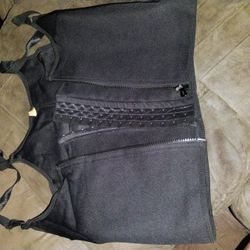 Waist Trainer 